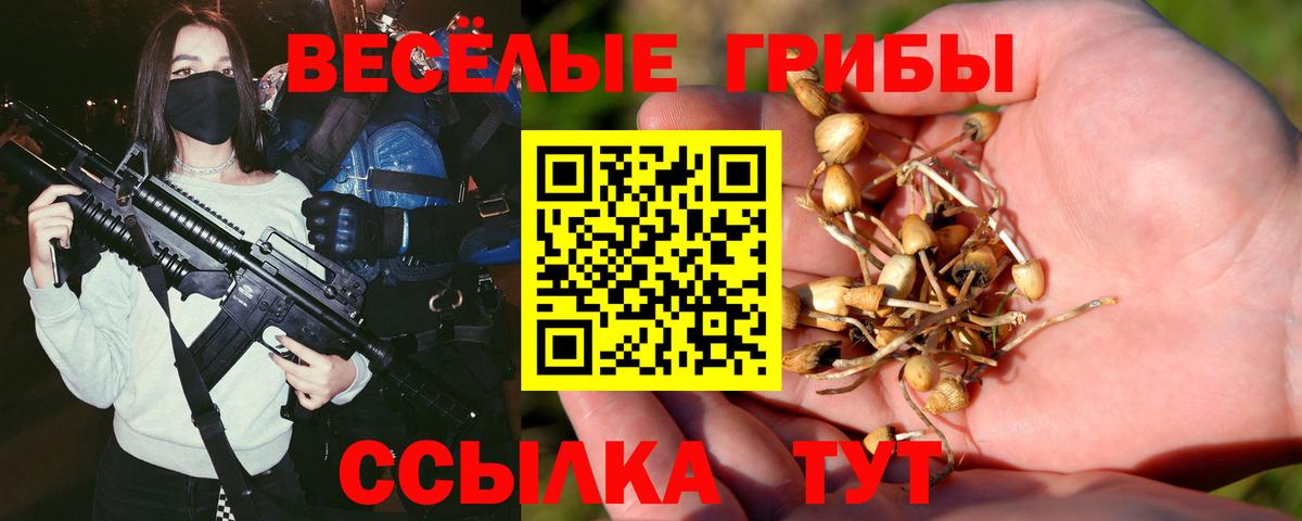 как найти закладки  Псилоцибиновые грибы мухоморы  Вход с VPN  Великие Луки 
